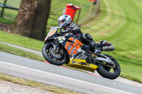 Oulton-Park-21st-March-2020;PJ-Motorsport-Photography-2020;anglesey;brands-hatch;cadwell-park;croft;donington-park;enduro-digital-images;event-digital-images;eventdigitalimages;mallory;no-limits;oulton-park;peter-wileman-photography;racing-digital-images;silverstone;snetterton;trackday-digital-images;trackday-photos;vmcc-banbury-run;welsh-2-day-enduro